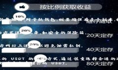   支持 USDT 的冷钱包推荐：
