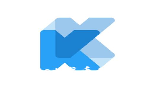 如何更改TokenPocket代币图标？详细步骤与技巧