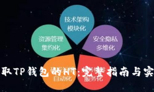如何获取TP钱包的HT：完整指南与实用策略