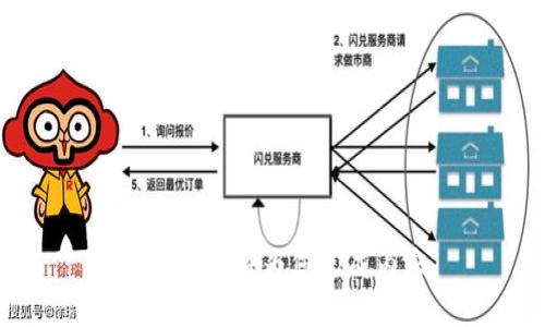 请稍等，我将为您生成内容。