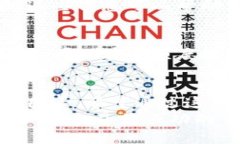   如何选择一个正规虚拟币
