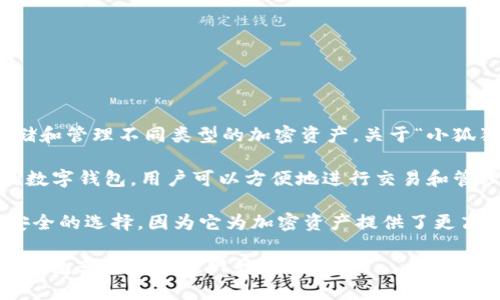 小狐狸钱包（Fox Wallet）是一款加密货币钱包，它提供了多种功能，包括存储和管理不同类型的加密资产。关于“小狐狸钱包是否是冷钱包”的问题，可以这样回答：

小狐狸钱包主要是一款热钱包（hot wallet）。热钱包是指那些连接互联网的数字钱包，用户可以方便地进行交易和管理。然而，尽管小狐狸钱包是热钱包，但它也提供安全措施来保护用户的资产。

冷钱包（cold wallet）则是指不与互联网连接的存储设备，通常被认为是更安全的选择，因为它为加密资产提供了更高的防护等级。

如果你在寻找一种冷存储解决方案以保护你的加密资产，通常建议使用硬件钱包或其他不联网的存储方法。