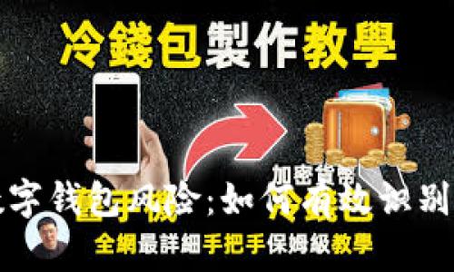 揭秘数字钱包风险：如何有效识别与防范