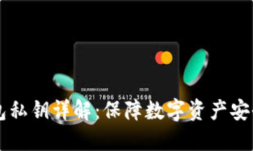 ### TP钱包私钥详解：保障数字资产安全的重要工具