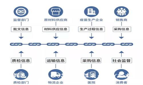 冷钱包折纸教程：简单又漂亮的DIY艺术品
