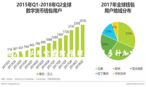 截至我知识的截止日期（2023年10月），tp钱包（TokenPocket Wallet）并没有下架的消息。tp钱包是一款兼容多种区块链的多功能钱包，用户可以用它存储、管理和交易多种加密货币。不过，由于加密货币市场变化迅速，政策和平台的动态也常常有所不同，所以建议您查看官方公告或相关社区更新以获取最新的信息。

如果您对tp钱包或其他加密货币钱包有更多问题，也可以询问我！