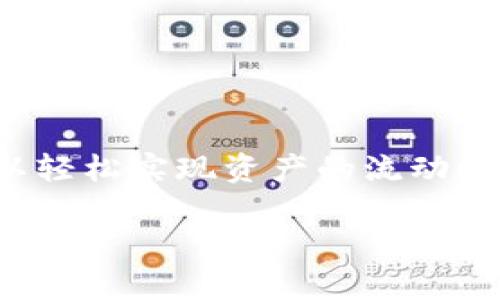 如何快速有效地将TP钱包中的加密资产变现？
TP钱包, 加密资产, 变现, 数字货币/guanjianci

引言
在数字货币日益普及的今天，越来越多的人开始使用TP钱包等数字钱包来存储和管理自己的加密资产。然而，当我们谈论资产的流动性时，变现的过程显得尤为关键。如何将TP钱包中的加密资产变现，并实现收益，成为了一种必须掌握的技能。

了解TP钱包
TP钱包是一个支持多种数字资产的移动钱包。它不仅方便用户管理自己的资产，还提供了安全、快速的交易功能。用户可以在TP钱包中轻松管理以太坊、比特币等多种加密货币。近年来，TP钱包通过不断改进用户体验，吸引了大量用户。

变现的必要性
在持有加密资产的过程中，变现是一个不可避免的话题。无论你是出于投资收益的考虑，还是因为需要现金流，都需要了解如何将数字资产转化为可用的法币。正确的变现方式，可以帮助你最大化收益，降低损失。

变现途径一：通过交易所直接交易
最常见的变现方式是通过加密货币交易所进行交易。用户可以在交易所将自己在TP钱包中的加密资产出售，根据市场行情获取相应的法币。操作步骤如下：
ol
li选择可信赖的交易所（如币安、火币等），并在平台上注册账户。/li
li完成身份验证，增加账户安全性。/li
li将TP钱包中的加密资产转入交易所账户。/li
li选择交易对，出售相应的加密资产，获得法币收益。/li
/ol
然而，不同交易所的手续费和提现规则 varies，因此在选择交易所时 ，用户需要仔细对比，以选择最适合自己的平台。

变现途径二：使用加密货币ATM
在某些地区，加密货币ATM是方便快捷的变现方法。用户可以直接将TP钱包中的加密货币转入ATM机，获得现金。操作流程相对简单：
ol
li查找附近的加密货币ATM机。/li
li按照ATM机的操作提示，选择要出售的加密资产。/li
li产生二维码，使用TP钱包扫描并完成转账。/li
li确认后，ATM机会吐出相应金额的现金。/li
/ol
不过，这种方式通常手续费较高，适合少量快速变现的情况。

变现途径三：通过P2P交易平台
另一种流行的变现方式是通过P2P（对等网络）交易平台。在这样的平台注册后，用户可以直接与其他用户进行交易。这种方式的优势在于，用户可以自行设定价格和交易条款。常见的平台有LocalBitcoins和Paxful等。操作步骤如下：
ol
li选择P2P交易平台并注册账户。/li
li浏览平台上的买家或卖家信息，选择合适的交易对象。/li
li发起交易，根据平台提示进行加密资产的转移。/li
li交易完成后，确认收款，完成变现。/li
/ol
P2P交易可以降低手续费，提升灵活性，但同时也需要用户提升防范风险的意识。

变现途径四：加密货币借贷
另一种比较新颖的方式是通过加密货币借贷平台来变现。用户可以将TP钱包中的加密资产抵押，获取所需的法币。例如，平台如BlockFi或者Nexo允许用户以较低的利率借款。操作过程为：
ol
li选择合适的借贷平台并注册。/li
li将加密资产转入借贷平台的账户进行抵押。/li
li根据自己的需求，申请相应金额的法币借款。/li
li根据合同规定，按时偿还借款。/li
/ol
这种方式适合想要保留资产，同时又需要现金流的用户。

注意事项
无论选择何种变现方式，用户都需要注意以下几点：
ol
li市场波动：加密货币市场价格波动剧烈，变现时需把握时机。/li
li安全性：选择信誉良好的交易平台，避免上当受骗。/li
li手续费：不同变现方式和平台的手续费差异较大，需仔细比较。/li
li法律法规：了解当地的法律法规，确保变现过程合规。/li
/ol

总结
总而言之，将TP钱包中的加密资产变现并不是一件困难的事情。通过选择合适的交易所、使用加密ATM、P2P交易或进行借贷，用户可以轻松实现资产的流动性。在这个过程中，用户需结合自身需求和市场情况，做好风险管理。保持信息敏感和持续学习，才能在加密资产领域实现更大的收益。 

希望本文能够为你在TP钱包的使用和加密资产的变现过程中提供一些有用的参考和经验分享。