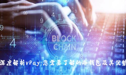 深度解析vPay：您需要了解的冷钱包及其优势