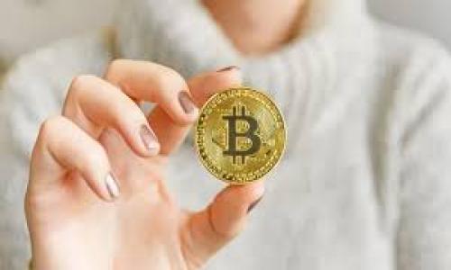 

比特币冷钱包与热钱包的深度评析：选择合适的钱包类型以保障您的数字资产安全