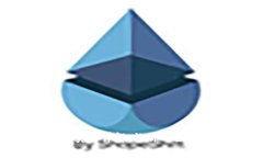 TRX（波场币）买入卖出详