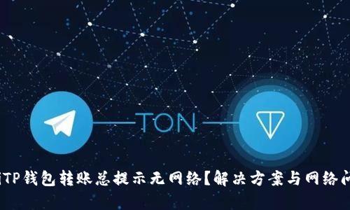bianotiTP钱包转账总提示无网络？解决方案与网络问题分析