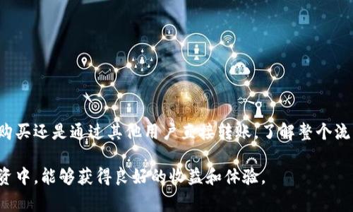 在这里，我可以为你提供一个关于如何将钱转到TP钱包的详细指南。以下是关于这个过程的步骤和注意事项。

什么是TP钱包
TP钱包是一款多功能的数字货币钱包，支持多种主流加密货币。它既支持资产管理，又支持去中心化交易。用户可以通过TP钱包更加方便地管理自己的数字资产，并参与到区块链的各种应用中。

准备工作
在将钱转到TP钱包之前，你需要确保以下几个方面已经准备好：
ul
    li你需要下载并安装TP钱包应用。可以在应用商店或官方网站上找到适合你设备的版本。/li
    li确保你已经创建了TP钱包账号，并完成了必要的安全设置，包括备份助记词。/li
    li了解想要转账的币种以及对应的钱包地址。不同币种的地址是不一样的。/li
/ul

选择转账方式
将钱转入TP钱包有几种常见的方式：
ul
    li通过交易所购买加密货币并提到TP钱包/li
    li通过其他钱包或个人直接转账/li
    li通过银行卡或支付工具充值（这个选项可能需要第三方服务）/li
/ul

通过交易所转账
最常见的方式是通过一个数字货币交易所进行购买并提币。以下是该过程的详细步骤：

h4步骤一：选择交易所/h4
选择一个信誉良好的交易所，比如Binance、Coinbase等。注册并验证你的账户。

h4步骤二：购买加密货币/h4
在交易所中，通过你的法币（如人民币、美元等）购买你想转入TP钱包的加密货币，例如以太坊或比特币。

h4步骤三：获取TP钱包地址/h4
打开TP钱包应用，选择你要接收的币种，点击“接收”按钮，你会看到一个二维码和一串字符，这是你的钱包地址。确保复制完整，因为转账地址很重要，一旦错误会导致资产损失。

h4步骤四：提币到TP钱包/h4
返回交易所，在“钱包”或“资产管理”页面，找到你刚刚购买的币种，选择提现或者提币。在提币页面粘贴TP钱包的地址，并输入你想转出的数量。确认信息无误后，提交提币申请。

直接转账到TP钱包
如果你有朋友或其他钱包持有的数字货币，想直接转账给你，流程也是相似的：

h4步骤一：获取TP钱包地址/h4
同样的，你需要提供你的TP钱包地址给对方。

h4步骤二：对方转账/h4
其他钱包用户需要在他们的钱包中选择“转账”或“发送”，填入你的TP钱包地址和转账金额，确认无误后即可发送。

注意事项
在转账的过程中，有几个注意事项需要特别强调：
ul
    li确认钱包地址的准确性。即使一个字符的错误也可能导致资金丢失。/li
    li了解转账的网络费用。不同的币种在提币的时候可能需要支付一定的网络费用。/li
    li提币时间可能会有所不同。通常情况下，加密货币的转账时间在几分钟到几个小时不等。/li
    li如果你在交易所或其他钱包中遇到问题，要及时联系它们的客户支持。/li
/ul

总结
将钱转入TP钱包是一个相对简单的过程，但在执行的过程中需要确保所有细节都正确无误。无论是通过交易所购买还是通过其他用户直接转账，了解整个流程和注意事项都非常重要。希望这个指南能够帮助你顺利地将资金转入TP钱包，为你的数字资产管理提供便利。

这个流程不仅帮助你了解如何将钱转到TP钱包，也让你认识到管理数字资产的重要性。希望你在数字货币的投资中，能够获得良好的收益和体验。