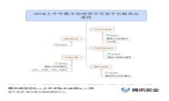 2023年虚拟币投资必备：推