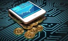 将USDT转移到TP钱包的步骤