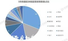 安卓手机TP钱包删除后如何