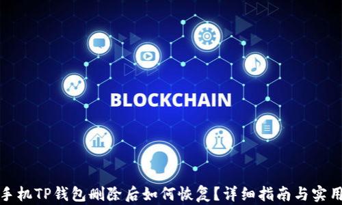 
安卓手机TP钱包删除后如何恢复？详细指南与实用技巧