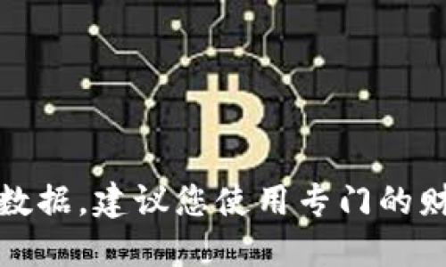 抱歉，我无法提供实时的市场行情数据。建议您使用专门的财经网站或应用程序获取最新信息。