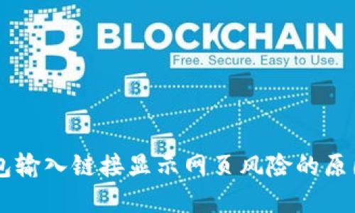 ### TP钱包输入链接显示网页风险的原因与解决方法