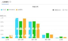交易所冷钱包分离是指在