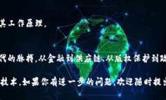   如何轻松看懂区块链：从