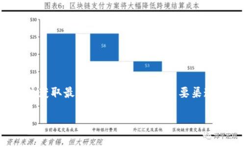 TP钱包（TP Wallet）是一款非常流行的数字资产钱包，支持多种数字货币的存储和管理。官方网站是用户获取最新版本和信息的重要渠道。然而，在网络环境中，要小心诈骗和假冒网站。强烈建议用户通过官方社交媒体和社区确认正确的网址。

如果你有其他关于TP钱包的问题，或者想知道其功能和使用方法，请告诉我！