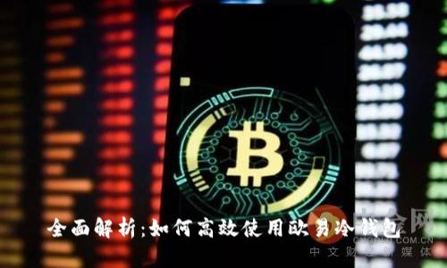 全面解析：如何高效使用欧易冷钱包