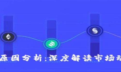 币圈今日大跌原因分析：深度解读市场动荡背后的因素