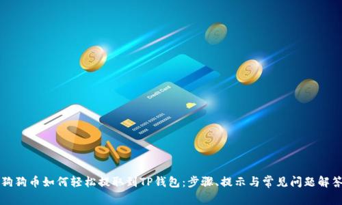 狗狗币如何轻松提取到TP钱包：步骤、提示与常见问题解答