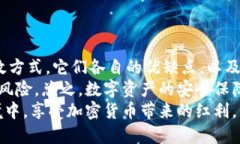 冷钱包可以加硬件钱包吗