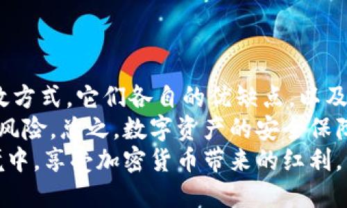 冷钱包可以加硬件钱包吗？全面解析加密资产的存储安全

冷钱包, 硬件钱包, 加密资产, 数字货币/guanjianci

引言：何为冷钱包与硬件钱包
在数字货币迅速发展的今天，资产的安全性备受关注。冷钱包和硬件钱包是两种常见的存储方式。冷钱包通常指的是离线存储的方式，它们不与互联网直接连接。相比之下，硬件钱包是特定设备，专门用于安全存储加密货币密钥。
那么，冷钱包可以加硬件钱包吗？在探讨这个问题之前，我们需要先清楚这两者的定义和特点。从而更好地理解它们的结合使用方式，以及各自的优势和劣势。

冷钱包：离线安全存储
冷钱包是将你的数字资产安全地存放在离线设备上的一种方式。最常见的形式包括纸钱包、硬件钱包以及离线计算机。
纸钱包是最简单且无成本的冷钱包形式。用户可以在一台不连接互联网的电脑上生成密钥，然后将这些密钥写在纸上。这种方式可以避免黑客攻击，但如果纸张毁坏，密钥丢失，资产随之消失。
硬件钱包则是通过专用的硬件设备（如Ledger、Trezor等）来存储密钥。它们确保私钥不会暴露给任何在线环境，提供了极高的安全性。硬件钱包虽然需要一定的购买成本，但其优越的安全性和便捷性，使其成为投资者的热门选择。

硬件钱包：安全与便利兼得
硬件钱包作为一种加密资产管理工具，组合了安全性和用户友好性。用户只需将钱包通过USB接口或蓝牙连接到电脑或手机，即可轻松管理他们的数字资产。
硬件钱包的最大优势在于其能够抵御大多数攻击。因为私钥存储在设备中，而不是在在线环境中，所以即使用户所使用的计算机被感染，密钥也不会外泄。这为投资者提供了极大的安心感。
此外，硬件钱包通常还提供多种货币的支持，用户可以管理不同种类的加密资产，十分方便。然而，这些设备也有其局限性，比如对用户的技术水平有一定要求，购买成本较高等。

冷钱包与硬件钱包的结合
那么，冷钱包可不可以与硬件钱包结合使用呢？答案是肯定的。实际上，使用硬件钱包本身就是一种冷存储方式，因为它在离线状态下保护私钥。用户可以将硬件钱包视为冷钱包的一个变体。
通过将充分的资产存储在硬件钱包中，用户可以最大限度地降低被黑客攻击的风险。同时，有些投资者还会将硬件钱包中的资产转移到纸钱包中，以便进行长期存储。这种组合方式可以更好地分散风险，提高安全级别。

如何创建安全的冷钱包与硬件钱包
要创建一个安全的冷钱包与硬件钱包，首先需要选择一个可靠品牌的硬件钱包。在市场上，Ledger和Trezor被广泛认为是最安全的选择之一。选择后，用户应按照指示完成设备初始化，设置强密码，以增强安全性。
在完成设置后，用户可以将大部分资产转移到硬件钱包中。尽量避免使用公共或不安全的网络进行交易。最好是在私密和安全的环境中进行资产操作，以降低被黑客攻击的风险。
为了增加安全性，用户还可以考虑将硬件钱包的一些敏感信息备份到安全的纸钱包中。这样，即使有不测情况发生，用户仍然可以通过纸钱包恢复资产。这种方法，结合了冷钱包与硬件钱包的优势，形成了多层防护。

安全小贴士：维护冷钱包和硬件钱包的安全性
在使用冷钱包和硬件钱包的过程中，以下的安全提示可以帮助用户更好地保护他们的资产：
ul
li定期更新硬件钱包的固件，确保其具备最新的安全功能。/li
li使用复杂、随机的密码，并开启两步验证（2FA）功能。/li
li在使用硬件钱包时，避免在公共电脑或不安全的网络下进行操作。/li
li将硬件钱包和纸钱包分开存放，最好将纸钱包放在防火、防水的保险箱中。/li
li对关键的恢复短语和密码进行多重备份。/li
/ul

总结：冷钱包与硬件钱包结合的必要性
经过本文的详细讨论，我们可以看到冷钱包与硬件钱包的结合使用是实现加密资产安全存储的有效方式。它们各自的优缺点，以及如何将它们有效结合，都会直接影响到资产的安全性和流动性。
通过选择适合的硬件钱包，并将其作为冷钱包使用，投资者能够在一定程度上抵御市场风险和安全风险。总之，数字资产的安全保障不仅仅依赖一款工具，更是多种安全策略的结合。
未来，随着加密货币市场的发展，保护资产的策略也将不断演进。希望每位投资者都能在安全的环境中，享受加密货币带来的红利。