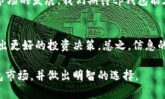 jiaotizitp钱包和币安链的兼