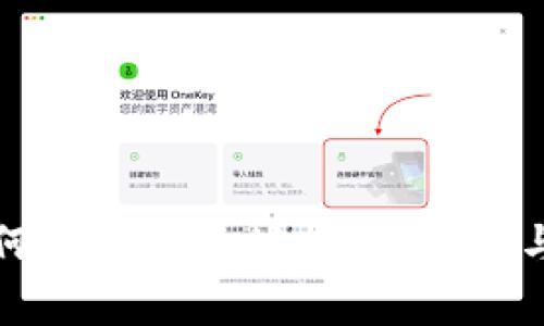 TP钱包如何添加以太坊，详细教程与注意事项