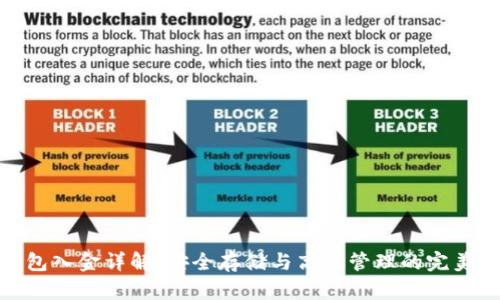 冷钱包入金详解：安全存储与高效管理的完美结合