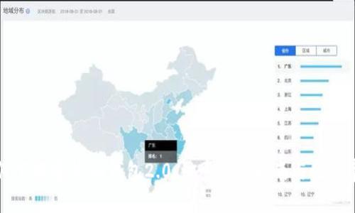 如何下载安装im钱包2.0：一步一步指南与注意事项