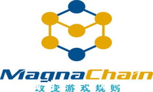 
2023年国内冷钱包排行榜前十名品牌：安全存储数字资产的首选