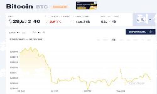 TP钱包（TP Wallet）是一款旨在为用户提供安全、方便的数字资产管理与交易服务的钱包应用。它的确主要面向国内用户，尤其是在中国的区块链和加密货币社区中广受欢迎。

TP钱包的功能包括但不限于：

1. **多种数字资产支持**：TP钱包支持多种加密货币和数字资产，方便用户进行管理与交易。

2. **用户友好的界面**：TP钱包的界面设计简洁且易于操作，适合各种经验水平的用户。

3. **安全性**：TP钱包注重用户的资产安全，提供多重安全防护措施，确保用户的信息和资金得到保障。

4. **社区和服务**：TP钱包拥有活跃的用户社区，用户可以在社区中交流和获取帮助，同时也经常更新和服务。

总体来说，TP钱包是专为中国市场设计的，考虑了国内用户的需求和使用习惯。如果你对数字货币交易、管理有需求，可以考虑使用TP钱包。