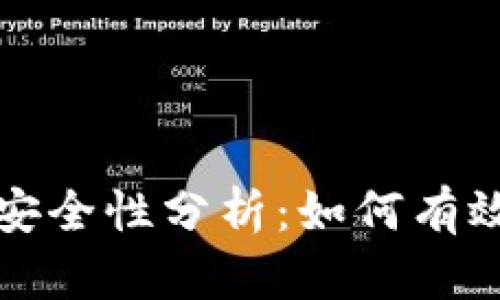 tp钱包密码构成与安全性分析：如何有效管理你的数字资产