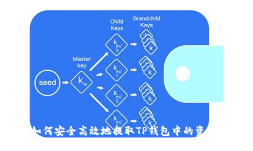 如何安全高效地提取TP钱包中的资金？