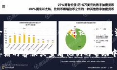 提币到TP钱包的步骤主要涉