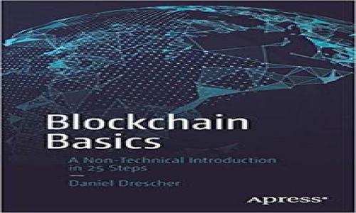 在币圈中，TP钱包和欧易（OKEx）是非常受欢迎的两个平台。很多用户可能会面临如何将资产从TP钱包转移至欧易的问题。在这个过程中，选择合适的通道至关重要。本文将帮助你了解不同的转账通道，确保资产安全并获得最佳的转移效率。

什么是TP钱包与欧易？

TP钱包是一款多功能的数字货币钱包，支持多种加密资产的存储与交易。用户可以方便地管理自己的数字资产，进行转账或兑换。

欧易（OKEx）是一个全球知名的加密货币交易所，为用户提供丰富的交易产品和服务。用户可以在这里进行币币交易、合约交易等，使用欧易非常简单便捷。

转账资产的必要性

随着加密货币的普及，越来越多的人开始使用数字货币进行投资。但由于市场的波动，用户需要时常调整资产配置。将资产从TP钱包转移至欧易可以更好地参与各类交易。这也是许多用户选择这种转账方式的原因。

转账通道的选择

在将资产从TP钱包转移至欧易时，用户需要选择合适的转账通道。常见的通道有以下几种：

ul
    liERC20通道/li
    liBSC通道/li
    liTRC20通道/li
    li比特币通道/li
/ul

1. ERC20通道

ERC20标准是以太坊网络上的一种通用代币标准。选择ERC20通道可以实现快速的资产转账。大部分基于以太坊的代币在这个通道中都能进行转换。对于那些持有以太坊及其代币的用户，ERC20通道是一个不错的选择。

2. BSC通道

BSC（Binance Smart Chain）通道是由币安推出的一个新兴通道，支持高速的资产转账。BSC上面的交易手续费相对较低，非常适合频繁交易的用户。在费用和速度上都具备明显优势，因此，BSC通道也受到很多用户的青睐。

3. TRC20通道

TRC20通道使用的是波场网络，常用于TRC20代币的转移。其转账速度快，交易手续费低，非常适合小额转账。尤其是那些持有波场生态代币的用户，TRC20可以作为一个优选通道。

4. 比特币通道

比特币通道是最传统的转账方式，适合那些持有比特币的用户。虽然比特币的转账时间较长且手续费相对较高，但由于其最广泛的接受度依然受到很多用户的欢迎。

如何选择最优通道？

选择哪个通道进行转账，主要取决于以下几个因素：

ul
    li您持有的数字资产类型/li
    li转账的速度和成本/li
    li对流动性的需求/li
/ul

如果您持有的是以太坊及其代币，选择ERC20会更为方便。如果您希望迅速且低手续费地转账，那么BSC和TRC20通常是最佳的选择。

转账流程

一旦确定了通道，您可以遵循以下步骤进行转账：

ol
    li打开您的TP钱包，选择要转移的资产。/li
    li点击转账，确保选择了正确的通道。/li
    li输入欧易的接收地址。/li
    li确认转账信息，发送资产。/li
    li在欧易确认到账。/li
/ol

注意事项

在进行资产转账前，您需要注意以下几点：

ul
    li确保输入的接收地址正确无误。/li
    li了解所选通道的区块chain拥堵情况。/li
    li务必确认转账金额和手续费。/li
/ul

总结

转账资产从TP钱包至欧易是一个简单的过程，但选择合适的通道至关重要。根据持有的数字资产类型、转账速度和费用的不同，每个用户都应作出最合适的选择。希望本文能够帮助到您顺利完成资产转移!

常见问题

在这里，我们解答一些用户在进行TP钱包转账时常遇到的问题：

ul
    li转账通常需要多长时间？/li
    li如果我的转账失败，我应该怎么处理？/li
    li如何查询我的转账状态？/li
/ul

希望以上信息对您有所帮助，祝您在数字货币的海洋中航行顺利!