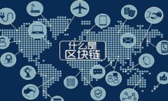 在币圈中，TP钱包和欧易（