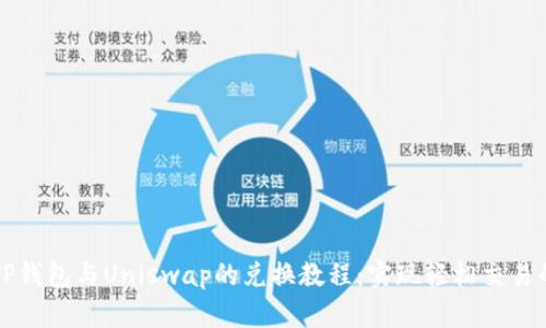 详细解析TP钱包与Uniswap的兑换教程：实现轻松交易的最佳指南