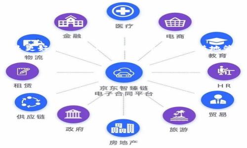 在数字货币的世界中，钱包的类型和功能多样，常见的有PC钱包和TP钱包。这两种钱包方式各有特点，适用于不同的用户需求和使用场景。下面我们将详细探讨这两种钱包的定义、特点、优缺点及适合的使用场景。

什么是PC钱包
PC钱包，顾名思义，是一种安装在个人电脑上的数字货币钱包。用户需要在自己的电脑上下载并安装相关软件，才能使用该钱包。这类钱包通常具备较高的安全性，因为私钥保存在用户自己的设备上，而不是存储在云端或第三方服务器。

PC钱包的特点
1. **安全性高**：PC钱包相较于在线钱包更为安全，私钥存储在本地，降低了被黑客攻击的风险。
2. **功能丰富**：许多PC钱包支持多种加密货币，有的甚至内置了交易所功能，方便用户进行交易。
3. **离线储存**：一些PC钱包可以实现离线模式，进一步提高资产的安全性。
4. **管理便捷**：用户可以方便地对自己的资产进行分类和管理，界面友好。

PC钱包的缺点
1. **依赖设备**：使用PC钱包需要特定的设备，如果电脑出现故障或损坏，可能导致资产无法访问。
2. **学习成本**：初学者可能需要花时间学习如何设置和操作PC钱包，相较于其他移动钱包稍显复杂。

适合使用PC钱包的场合
PC钱包适合那些交易频繁，且对安全性要求极高的用户。它非常适合于长期持有资产的用户，能够提供高效的管理与控制。

什么是TP钱包
TP钱包，或称为“手机钱包”，是一种使用手机应用程序进行管理的数字货币钱包。许多数字货币交易所和项目都推出了自己的手机钱包，方便用户在移动设备上进行交易和管理。

TP钱包的特点
1. **便捷性强**：用户可以随时随地访问和管理自己的数字资产，只需在手机上安装应用即可。
2. **快速交易**：TP钱包通常具备快速交易的功能，方便用户即时进行买入和卖出操作。
3. **用户友好**：大多数TP钱包都经过精心设计，具备直观的用户界面，新手也能轻松上手。
4. **支持多币种**：许多TP钱包支持多种不同的数字货币，用户可以在一个地方管理多种资产。

TP钱包的缺点
1. **安全性挑战**：由于大多数TP钱包需要与互联网连接，可能存在被黑客攻击或丢失私钥的风险。
2. **有限的功能**：与PC钱包相比，TP钱包的功能可能较为简单，某些高级功能可能不被支持。

适合使用TP钱包的场合
TP钱包适合那些希望随时随地管理自己数字资产的用户，尤其是频繁进行小额交易的用户。它也非常适合新手使用，因为大多数TP钱包的操作都相对简单。

PC钱包与TP钱包的比较
在选择PC钱包和TP钱包时，用户需要根据自己的需求做出选择。以下是两者一些关键的比较点：
ul
    li**安全性**：PC钱包在安全性方面往往比TP钱包更高，因为私钥储存在本地。/li
    li**便捷性**：TP钱包在便捷性上表现突出，用户可以随时随地进行交易。/li
    li**功能**：PC钱包通常功能更为强大，而TP钱包则更注重用户体验和便捷性。/li
    li**学习成本**：对初学者来说，TP钱包更容易上手，学习成本较低。/li
/ul

总结
PC钱包和TP钱包各有优劣，用户可根据自身的需求、使用习惯和安全需求进行选择。如果您重视安全性，希望长期持有资产，PC钱包将是更好的选择；而如果您希望随时随地管理资产，快速交易，TP钱包则更为适合。无论选择哪种钱包，都建议用户了解相关风险，并采取必要的安全措施来保护自己的数字资产。

如何选择合适的钱包
选择合适的钱包不仅是了解钱包的功能和特点，更要考虑个人的需求和风险承受能力。在选择钱包时，可以从以下几个方面考虑：
ol
    li**资产管理需求**：如果您持有多种数字货币，选择支持多币种的钱包会更加方便。/li
    li**交易频率**：如果您是频繁交易者，TP钱包的便捷性可能更适合您。/li
    li**安全优先级**：如果安全性是您的首要考虑，PC钱包会是更合理的选择。/li
    li**技术熟悉度**：根据个人技术背景选择适合自己的钱包类型。/li
/ol

在做出任何选项之前，建议用户自行研究、阅读相关评论并慎重选择合适的钱包类型，以确保您的数字资产安全和管理的便捷性。