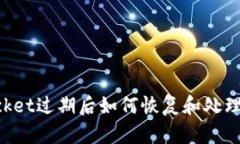TokenPocket过期后如何恢复和