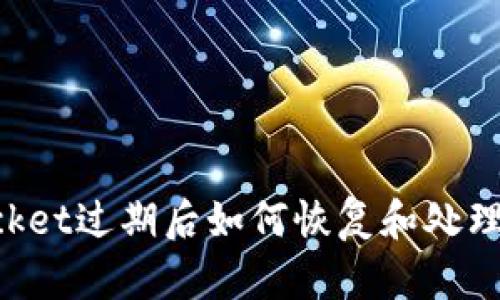 TokenPocket过期后如何恢复和处理您的资产