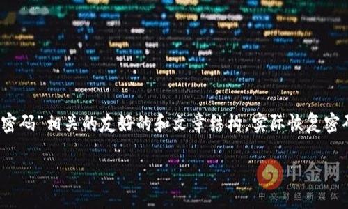 注意：以下内容是一个示例，用于展示如何撰写与“以太坊冷钱包找回密码”相关的友好的和文章结构。实际恢复密码过程可能涉及复杂的步骤和风险，请务必谨慎操作并咨询专业人士。

如何成功找回以太坊冷钱包密码：你的终极指南