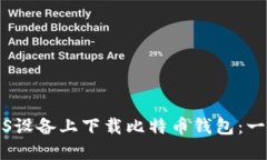 如何在iOS设备上下载比特