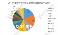 如何将WEMIX转到TP钱包：详