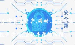 Apple的iOS系统与Android系统