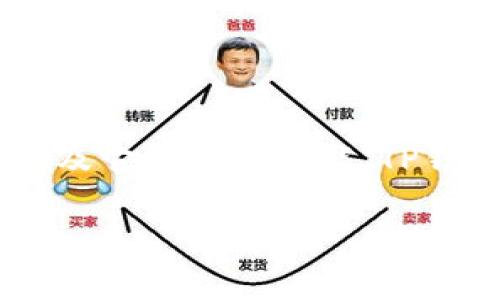 在讨论TP钱包的顺畅模式无法开启的问题之前，让我们先了解一下TP钱包是什么以及它的主要功能。TP钱包是一款功能强大的数字资产管理工具，广泛应用于加密货币的存储、转账和交易。

### 如何解决TP钱包顺畅模式无法开启的问题？